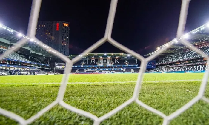 Vinnerspill Eliteserien 2021 best odds Vinnerspill Eliteserien 2021 best odds