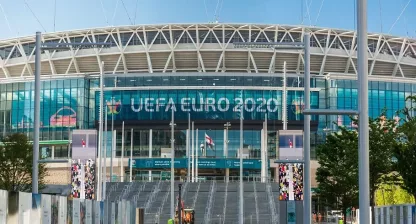 EM-troppene 2021: Oversikt over alle lands tropper til EM i fotball