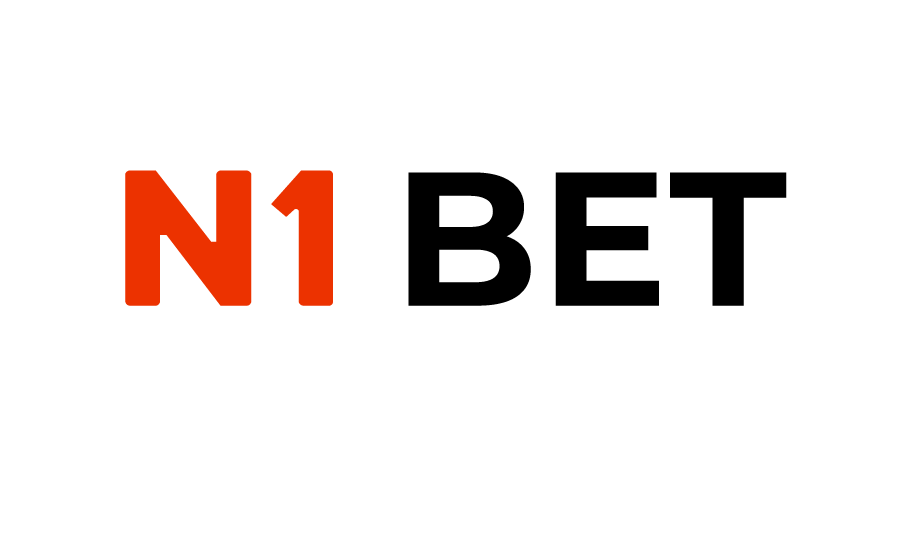 n1 bet casino payment methods