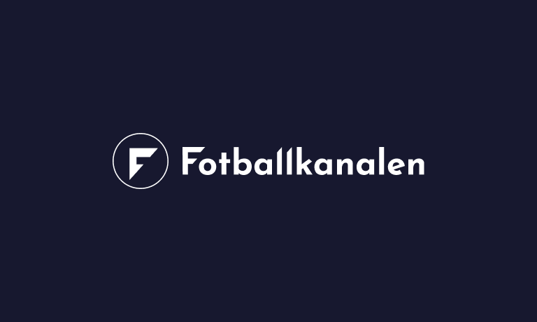 Uwe Rösler Malmö FF