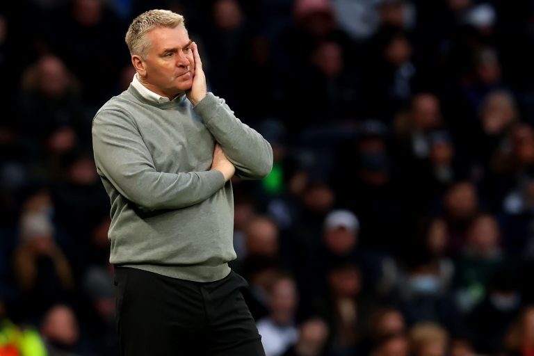 Dean Smith Norwich Dean Smith Norwich