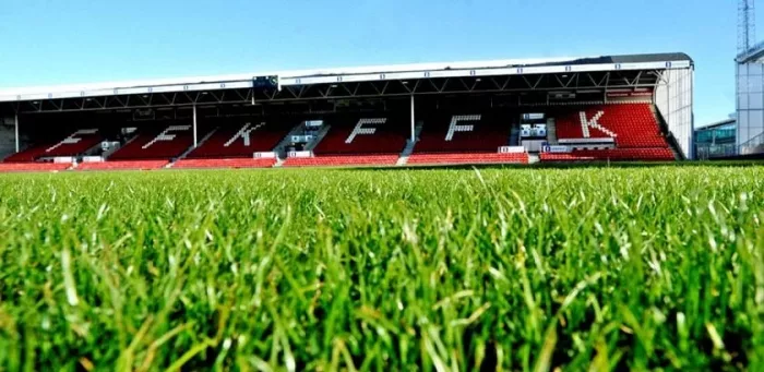 fredrikstad-stadion