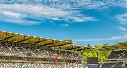 Maratontabell Eliteserien