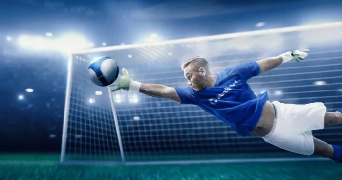 oddsboost chelsea tottenham oddsboost chelsea tottenham