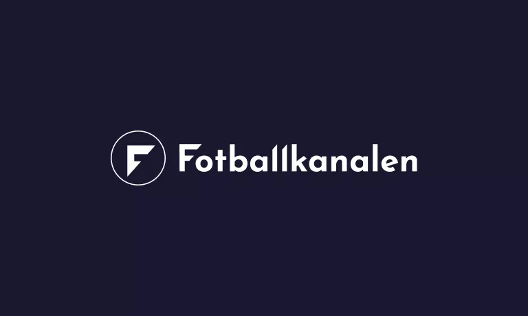 Se tyrkiske Süper Lig i Norge med live stream