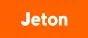 Logo image for 20Bet Casino Mobile Image