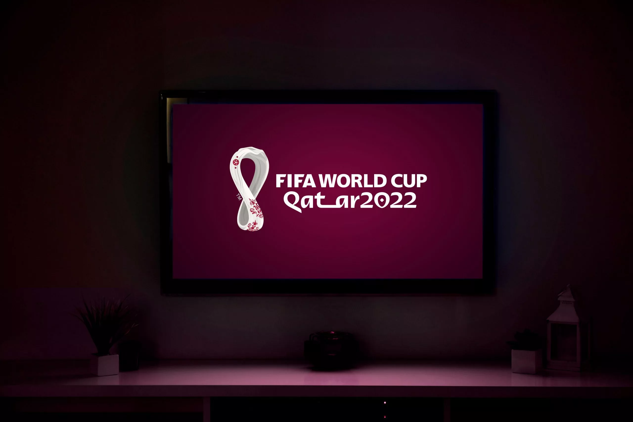 VM i fotball 2022: Kampprogram, sendeskjema & TV guide