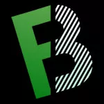 FansBet logo