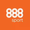 888Sport SB logo