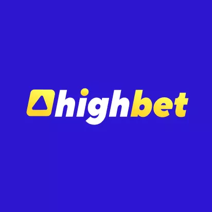 Highbet Casino logo