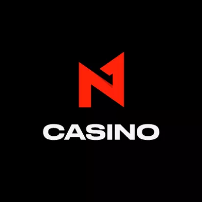 Logo image for N1 Casino Mobile Image