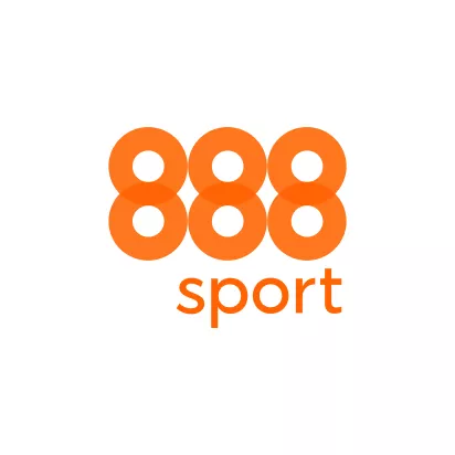 Logo image for 888Sport SB Mobile Image