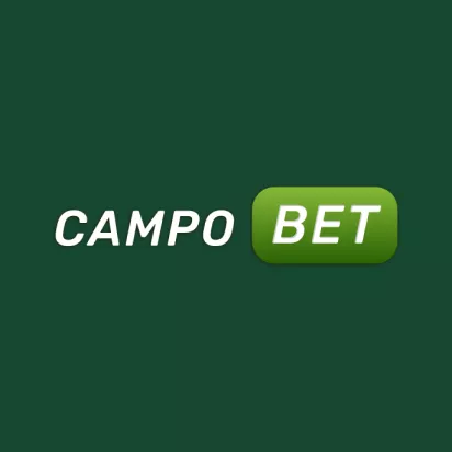 Logo image for CampoBet Casino Mobile Image