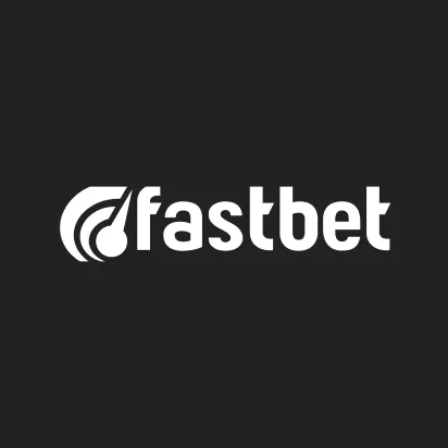 Logo image for FastBet Mobile Image