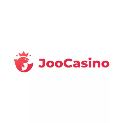 Logo image for Joo Casino Mobile Image