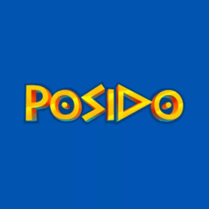 Posido Casino logo