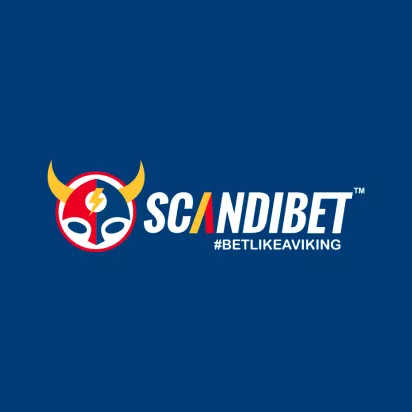 Scandibet Casino logo
