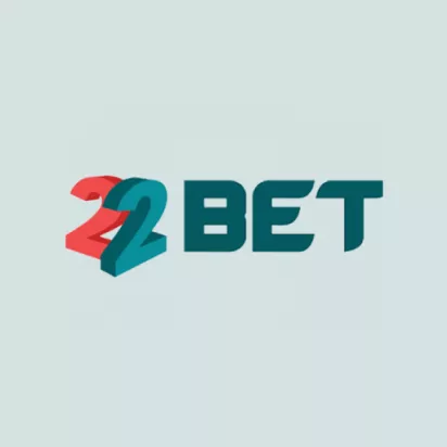 22BET 