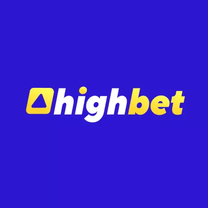 Highbet 
