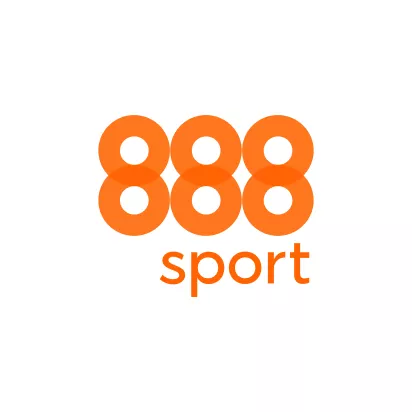 888Sport SB logo
