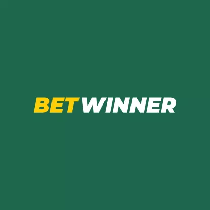 Betwinner Casino logo