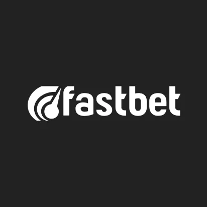 FastBet logo