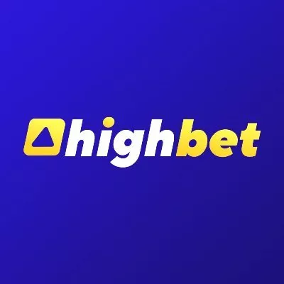 Logo image for Highbet Casino Mobile Image