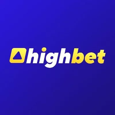 Highbet 