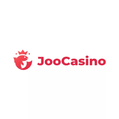Joo Casino logo