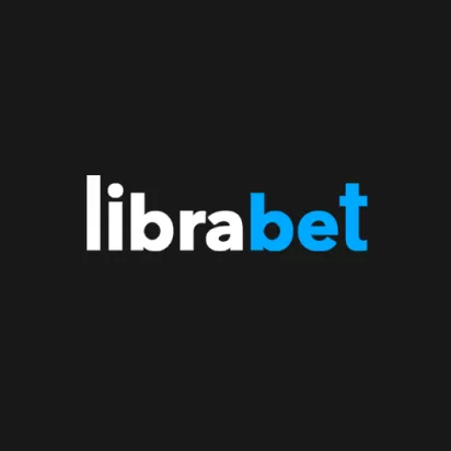 Librabet Casino logo