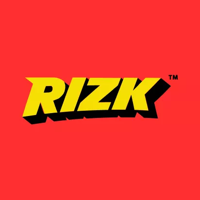 Rizk Casino logo