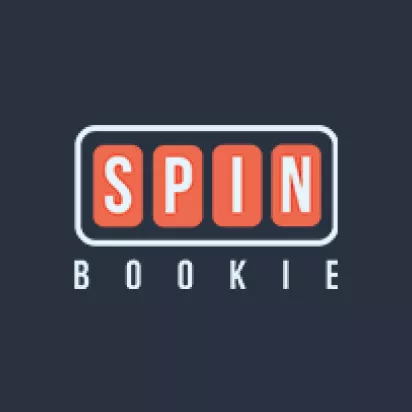 Logo image for Spin Bookie Mobile Image