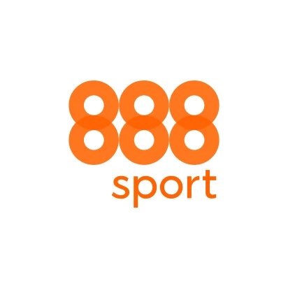888Sport SB Mobile Image