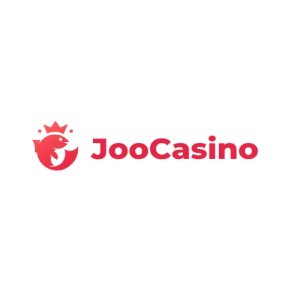 Joo Casino logo