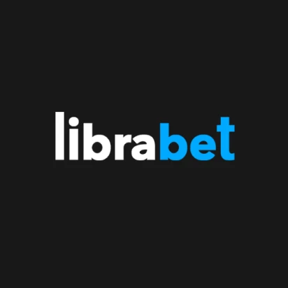 Librabet 