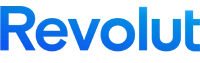 Logo image for Revolut