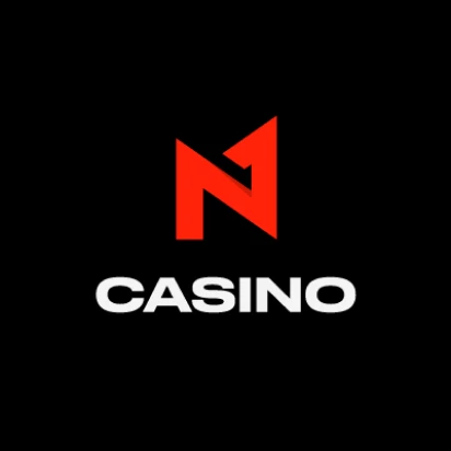 N1 Casino logo