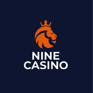 Ninecasino Mobile Image