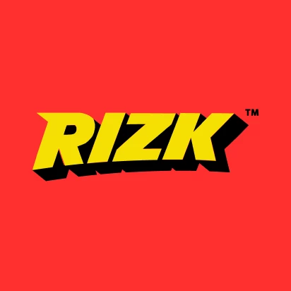 Rizk Casino Mobile Image