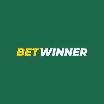 Betwinner Casino Mobile Image