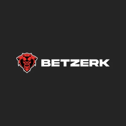 Betzerk Casino Mobile Image