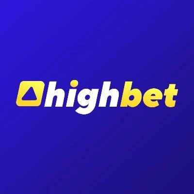 Highbet 