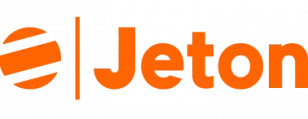 Logo image for Jeton image