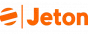 Jeton Mobile Image Logo image for Jeton Mobile Image