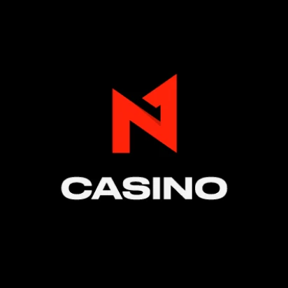 N1 Casino Mobile Image