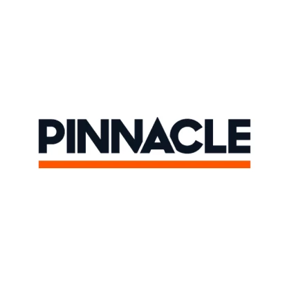 Pinnacle Casino Mobile Image