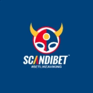 Scandibet 