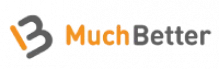 Logo image for Much Better image