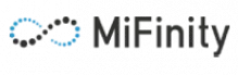 Logo image for Mifinity image