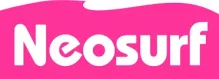 Logo image for Neosurf image